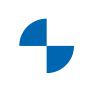 BMW Logo