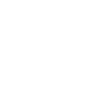 Volkswagen Logo